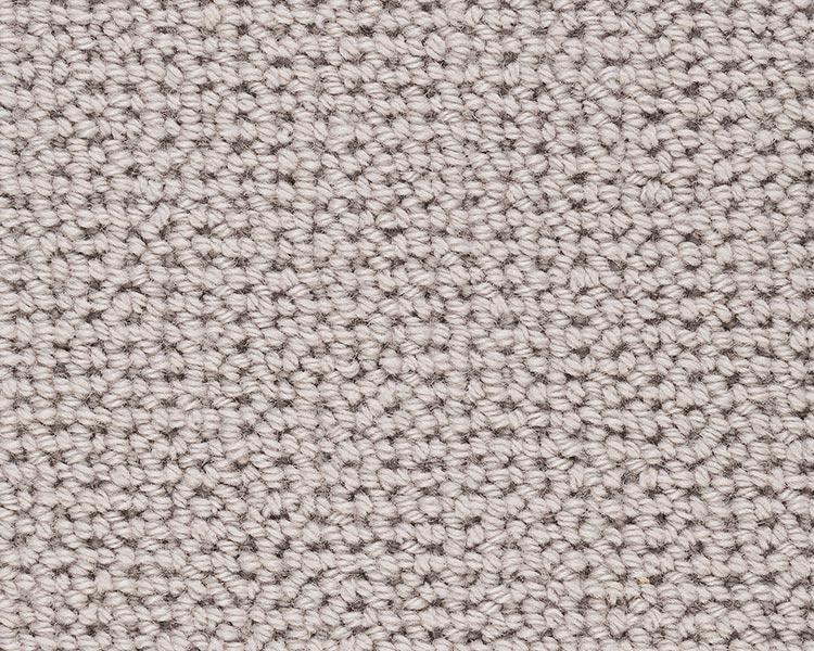 Ковер Best Wool Carpets  DIAS-A70002 