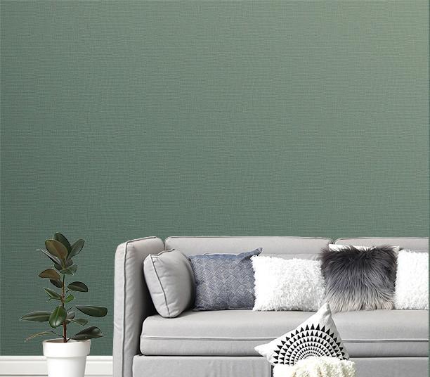 Метражные обои для стен   High Performance Textures HPT202  3