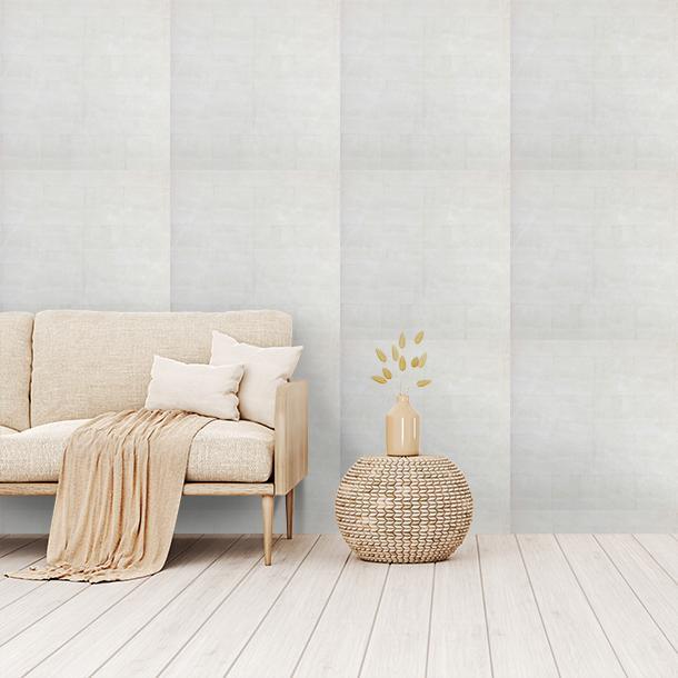 Метражные обои для стен   Natura 2 8620 v1  4