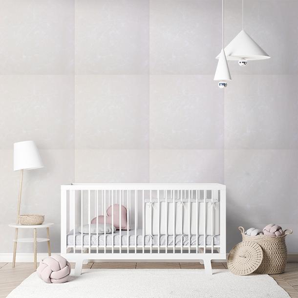 Метражные обои для стен   Natura 2 8660 e2  8