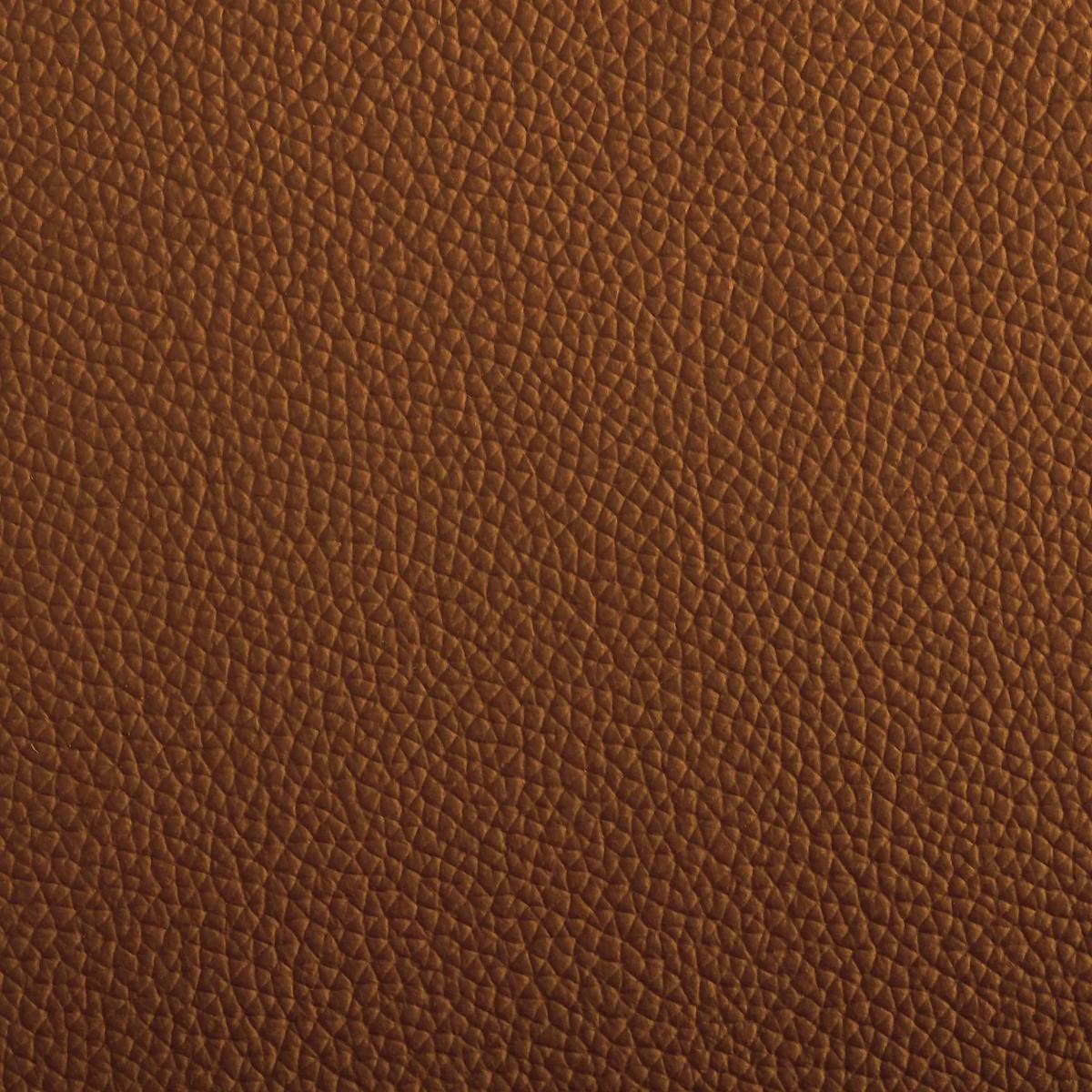 Ткань Alessandro Bini Jazz JAZZ-0823  купить в Москве по выгодной цене|Интернет-магазин дизайнерских решений Decorwall