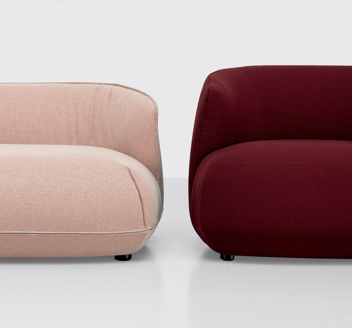 Кресло    Brioni-UP  3