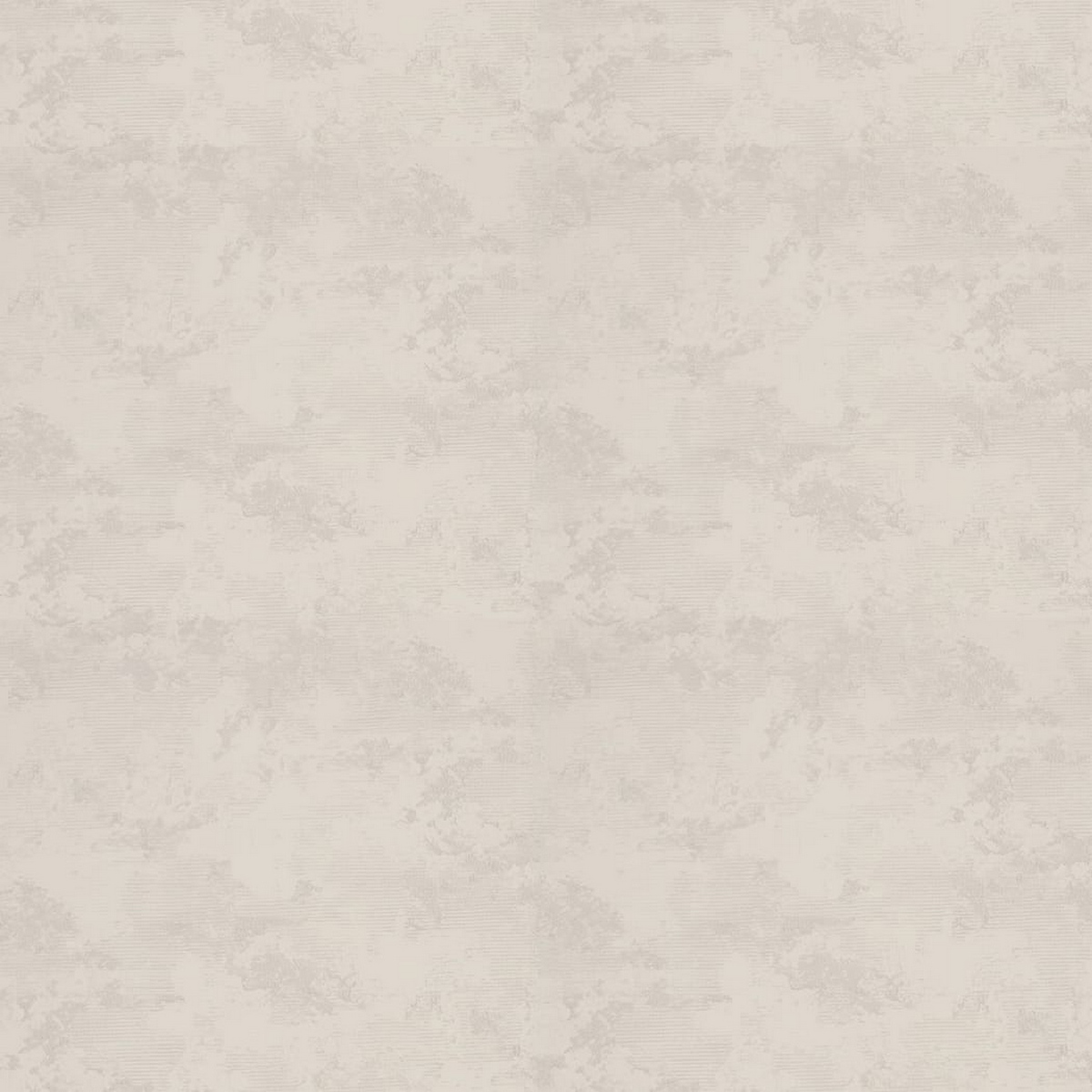 Обои для стен  Zambaiti Marmi Italiani R24007 