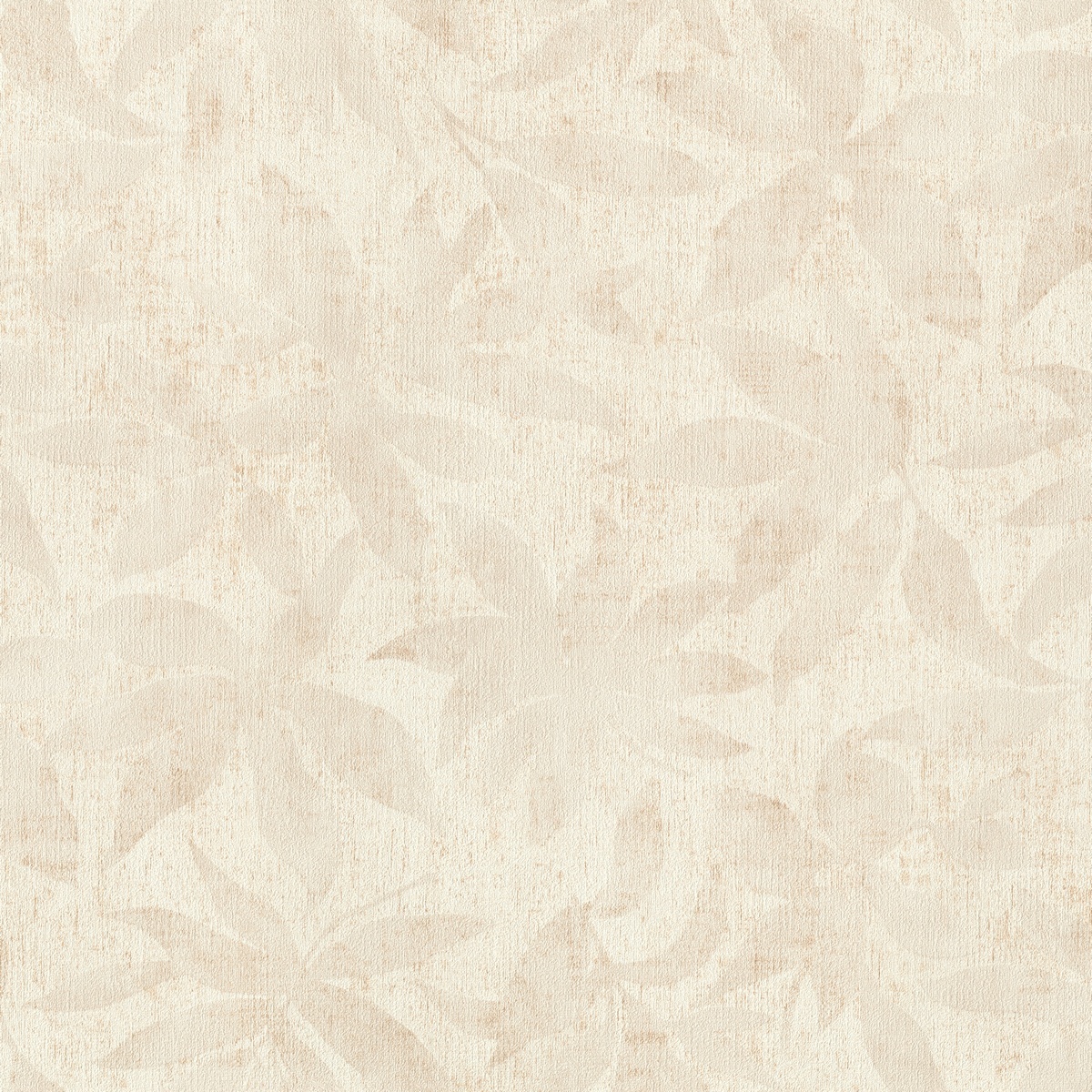 Обои для стен  Rasch Textil Golden Hour 941050 