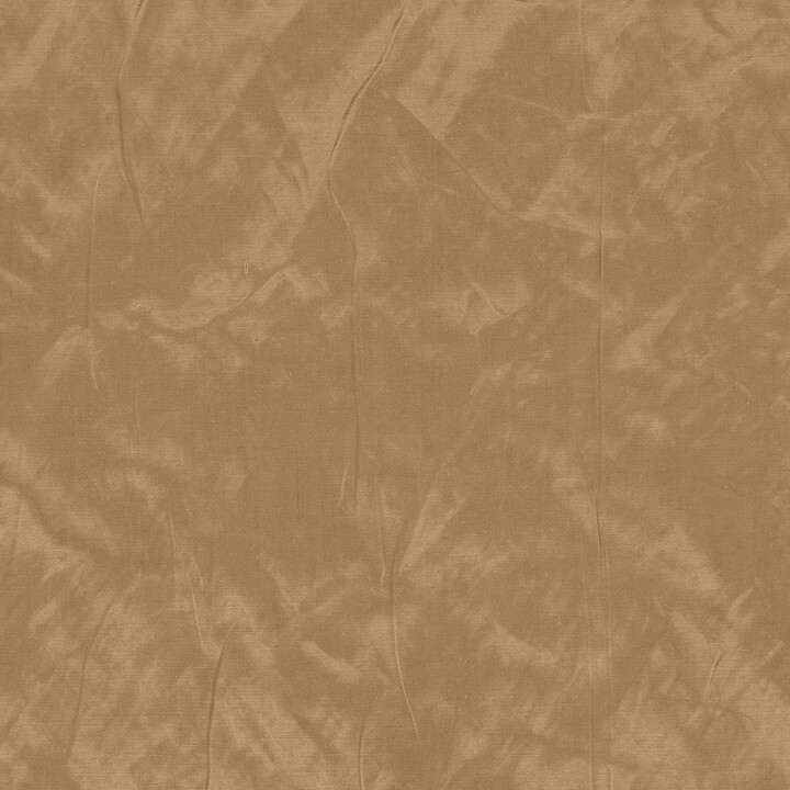 Ткань Zinc Enzo Z793-12  купить в Москве по выгодной цене|Интернет-магазин дизайнерских решений Decorwall