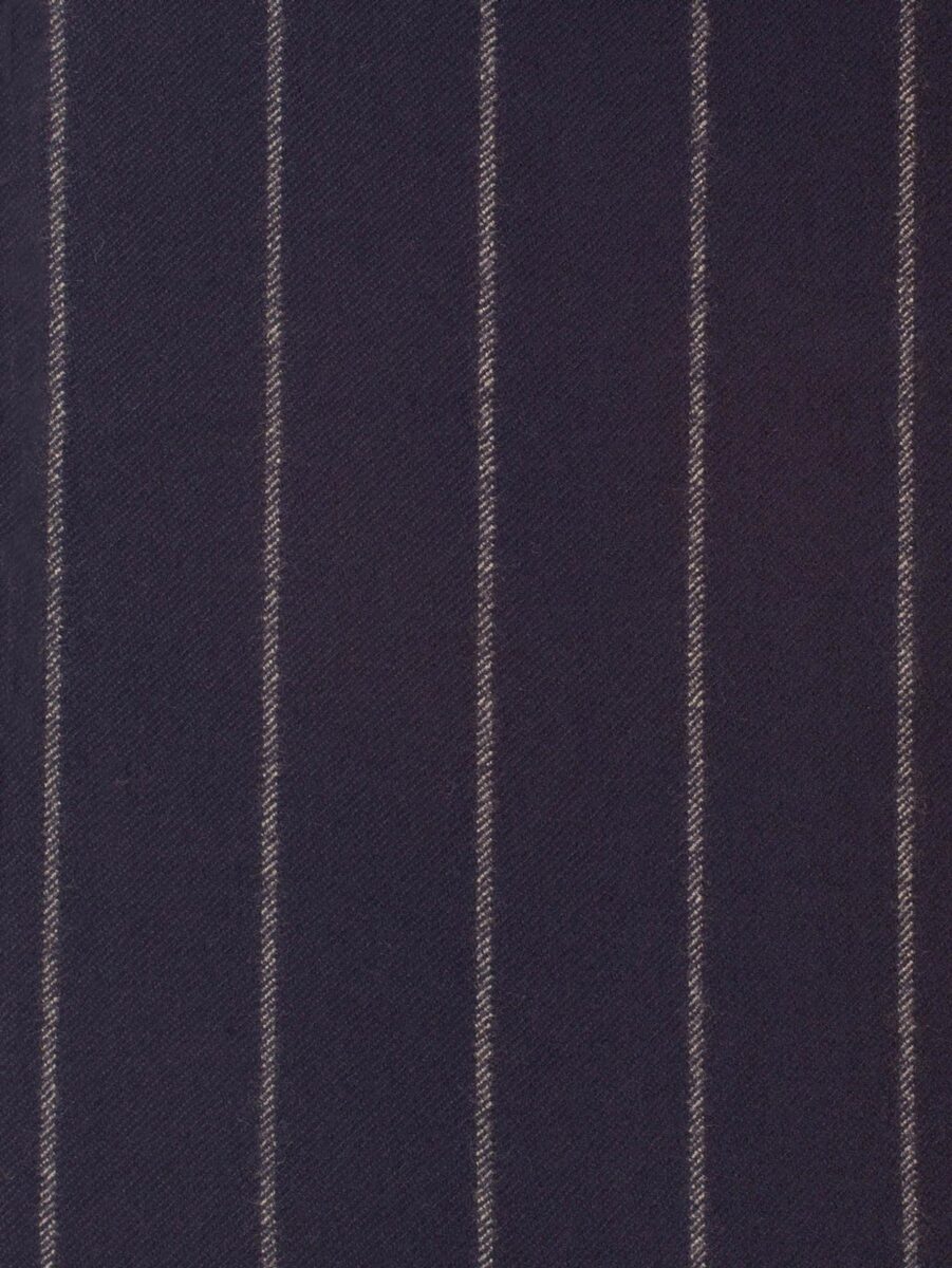 Ткань Holland & Sherry Dashing stripe DE13127  купить в Караганде по выгодной цене|Интернет-магазин дизайнерских решений Decorwall