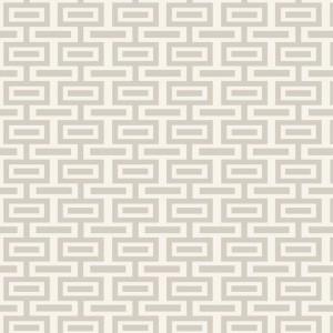 Ткань Blendworth Wedgwood Home Fabrics Intaglio_0011 