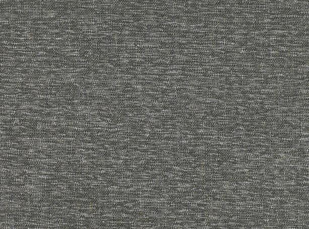 Ткань  Zinc Malibu Textured Weaves Z562-07 