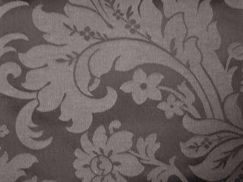 Ткань Titley and Marr Damask Collection balmoral-06 