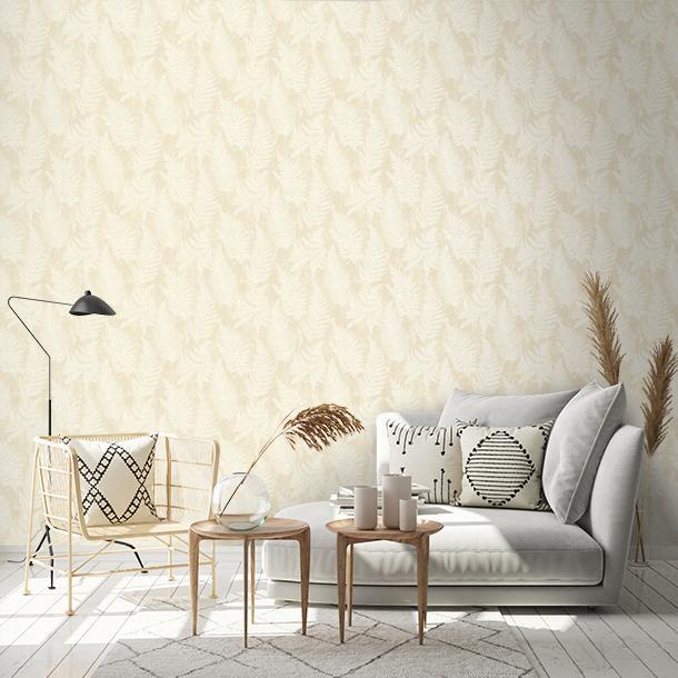 Обои для стен ECO wallpaper Lounge Luxe 6358  1