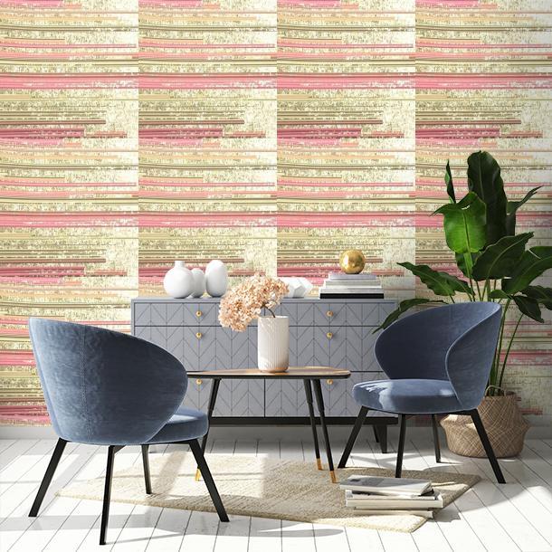 Метражные обои для стен   Creazioni 9300  2