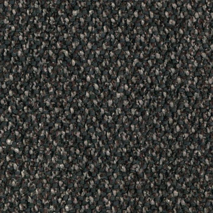 Ткань Misia Absolue M452707  купить в Москве по выгодной цене|Интернет-магазин дизайнерских решений Decorwall