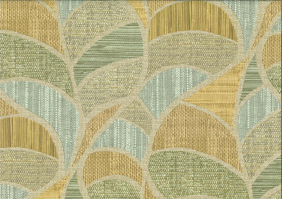 Обои для стен  Sirpi Altagamma Fibers 25824 