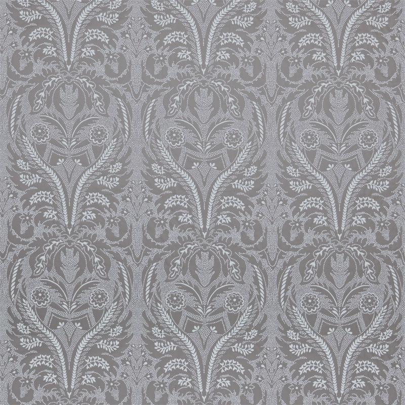 Ткань Harlequin Purity Fabrics 131548 
