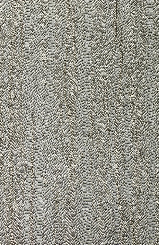 Метражные обои для стен  Mahieu Bruges convent-306 