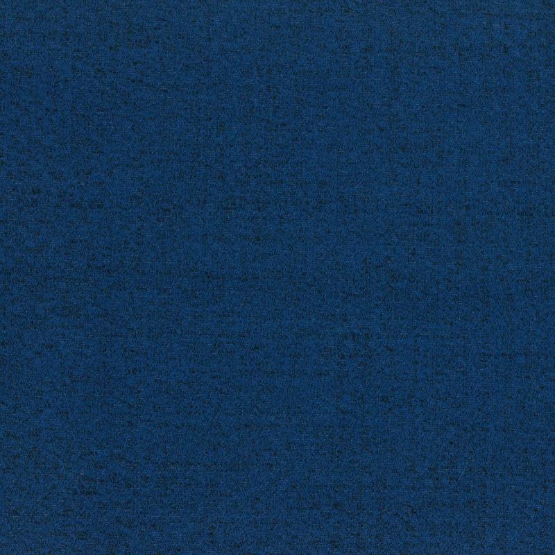 Ткань Rubelli Diva Shantung 30357_21  купить в Москве по выгодной цене|Интернет-магазин дизайнерских решений Decorwall