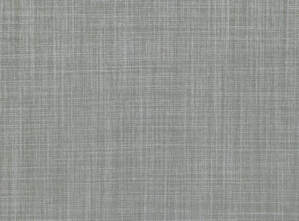 Ткань Romo Dune 7902-81  купить в Москве по выгодной цене|Интернет-магазин дизайнерских решений Decorwall