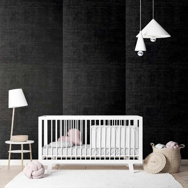 Метражные обои для стен  Elitis Alcove II rm-410-81  8