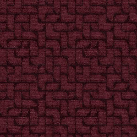 Ткань Zimmer + Rohde Infinity Shades 10996349  купить в Москве по выгодной цене|Интернет-магазин дизайнерских решений Decorwall