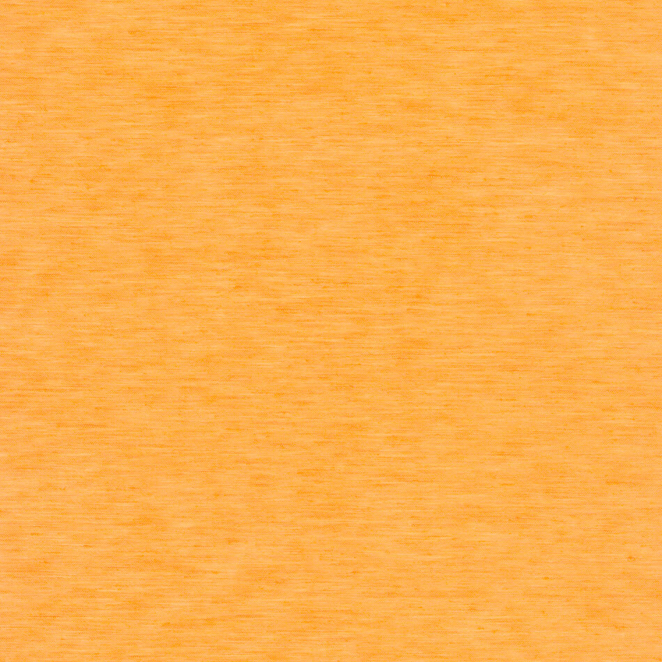 Метражные обои для стен  Desima Form Line M-7115 