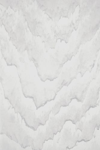 Обои для стен Biden Designs Textured Washi Paper Ramon-Pale-Grey 