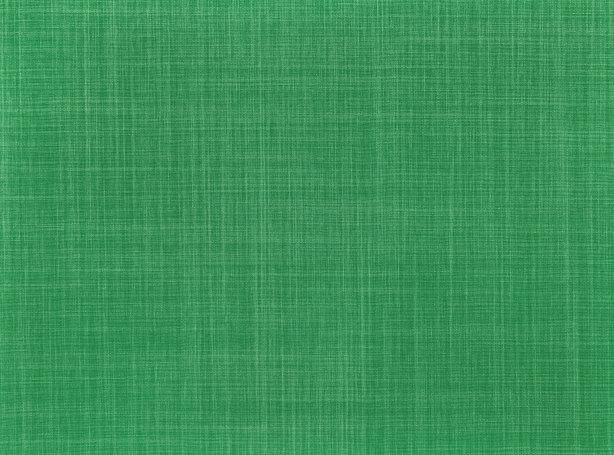 Ткань Romo Dune 7902-75  купить в Москве по выгодной цене|Интернет-магазин дизайнерских решений Decorwall