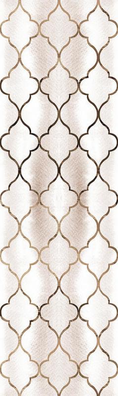 Обои для стен  Yana Svetlova Art of Imitation AOL.3.2.1 