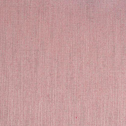 Метражные обои для стен   Impero 21 R2 