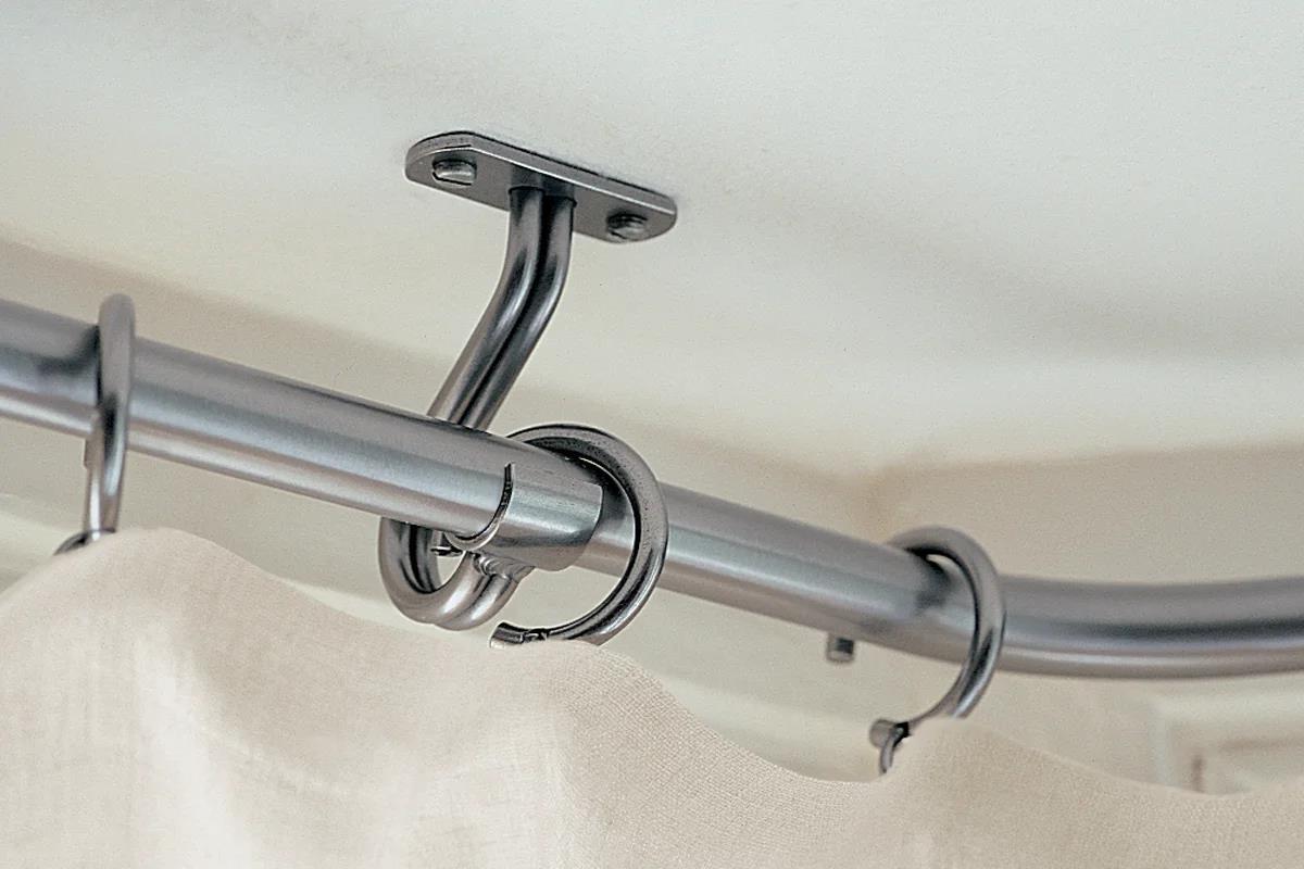 Карниз    SC-Ceiling-Brackets 