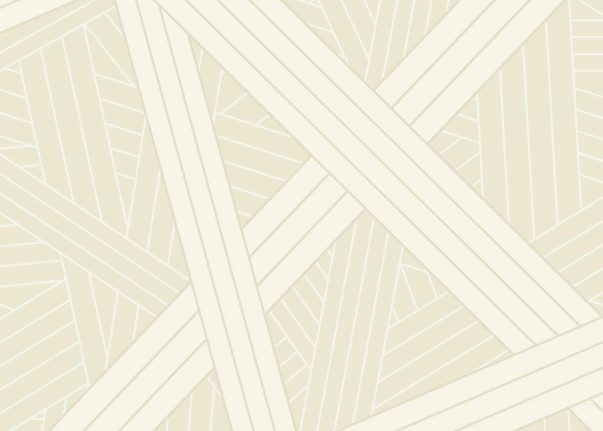 Обои для стен  Sirpi Missoni Home 5 10560 