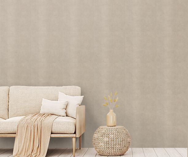 Обои для стен  Architector Core 6600072  4