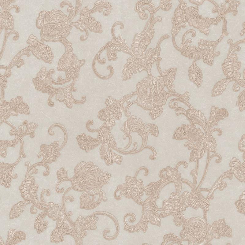 Обои для стен   Murella Magnifica M31935 