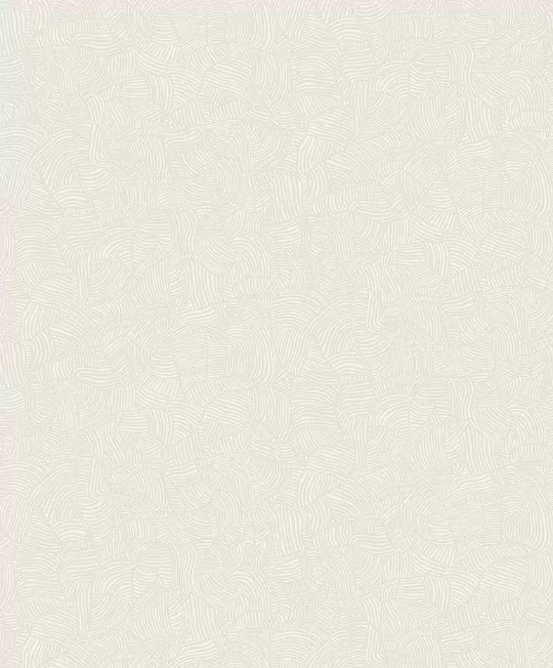 Обои для стен   Tula TUL401  