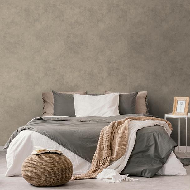 Обои для стен  Loymina Stucco STC5005  6