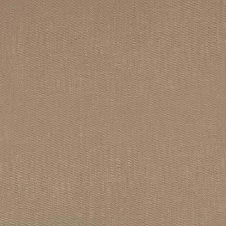 Ткань Romo Kylo 8036-11  купить в Москве по выгодной цене|Интернет-магазин дизайнерских решений Decorwall