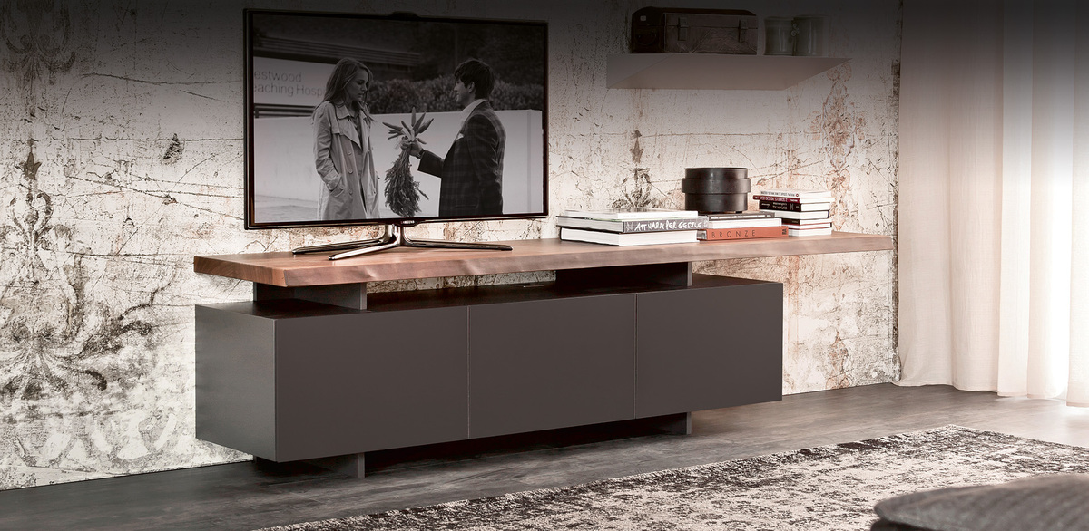 Тумба под телевизор    Seneca TV  2