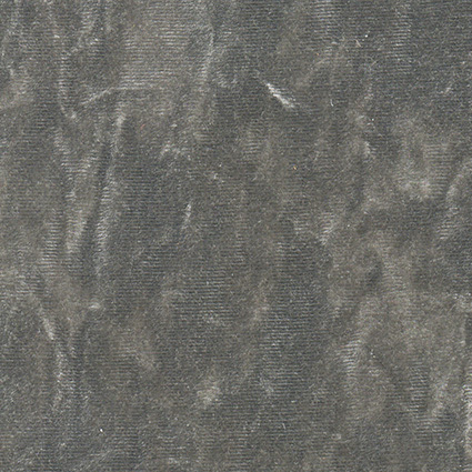 Ткань Pepe Penalver Aquilon AQUILON-19  купить в Москве по выгодной цене|Интернет-магазин дизайнерских решений Decorwall