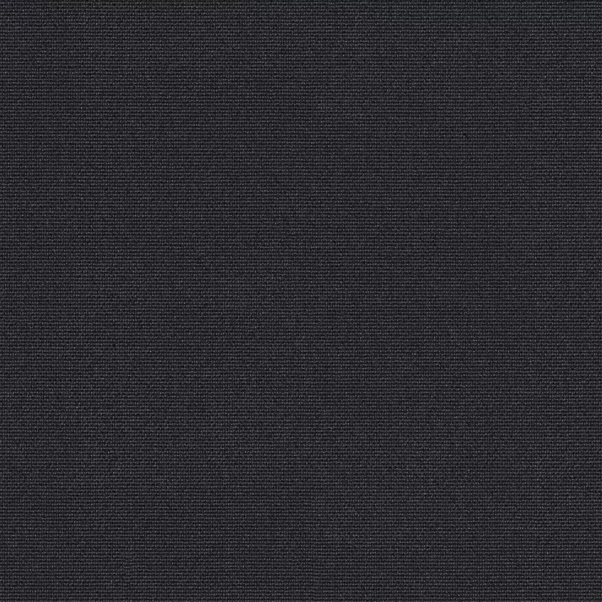 Ткань Kvadrat TelaMia by Giulio Ridolfo 1053-0191  купить в Москве по выгодной цене|Интернет-магазин дизайнерских решений Decorwall