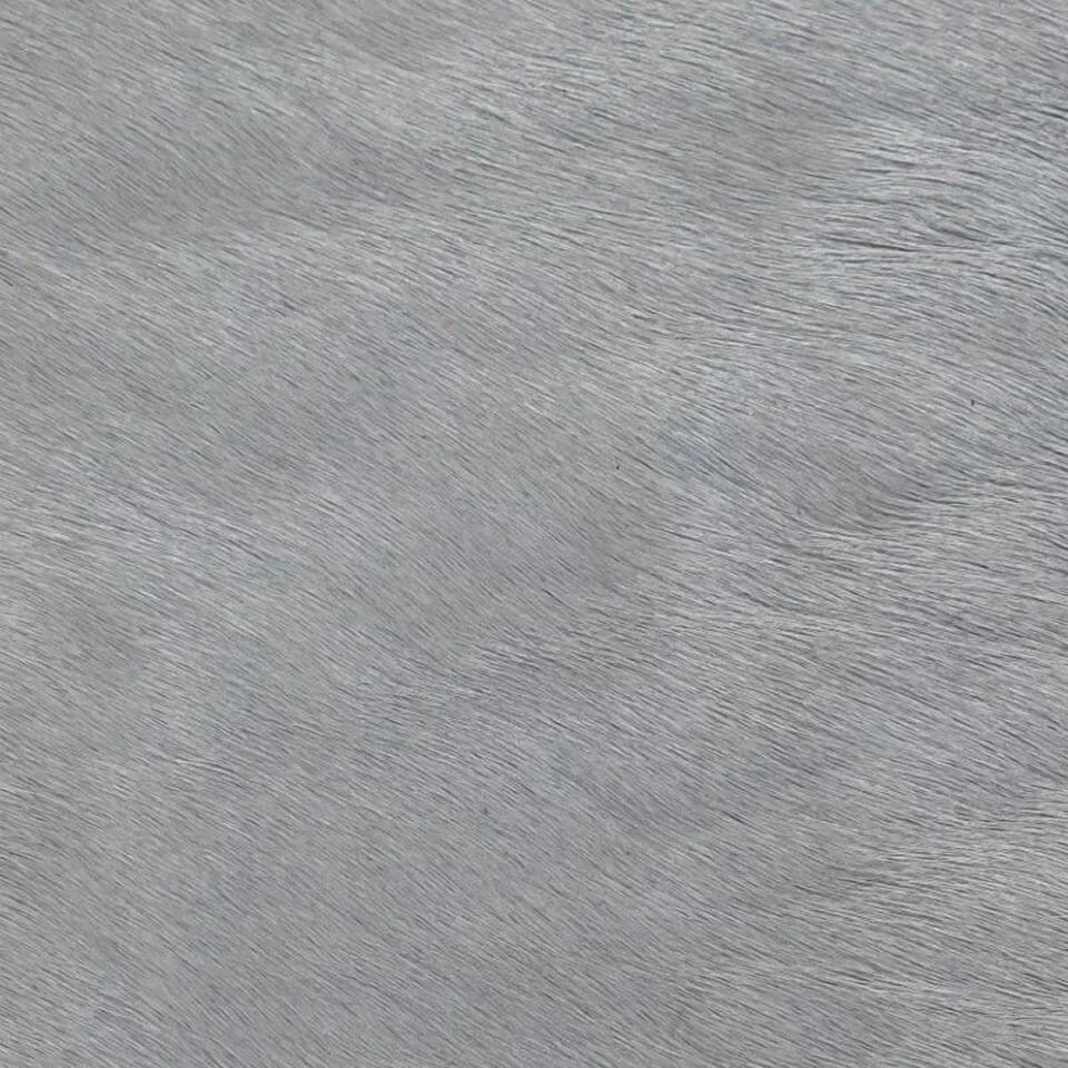   vitellina-pelo-pearl 