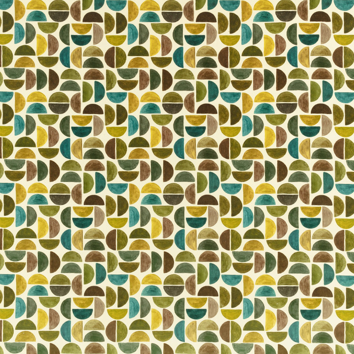 Ткань Zinc Juego Z811-01  купить в Караганде по выгодной цене|Интернет-магазин дизайнерских решений Decorwall