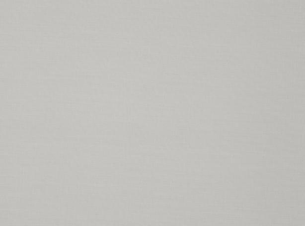 Ткань Villa Nova Iona V3001-03  купить в Москве по выгодной цене|Интернет-магазин дизайнерских решений Decorwall