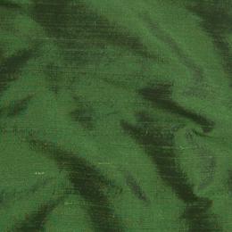 Ткань Henry Bertrand Douppion DOU348  купить в Москве по выгодной цене|Интернет-магазин дизайнерских решений Decorwall