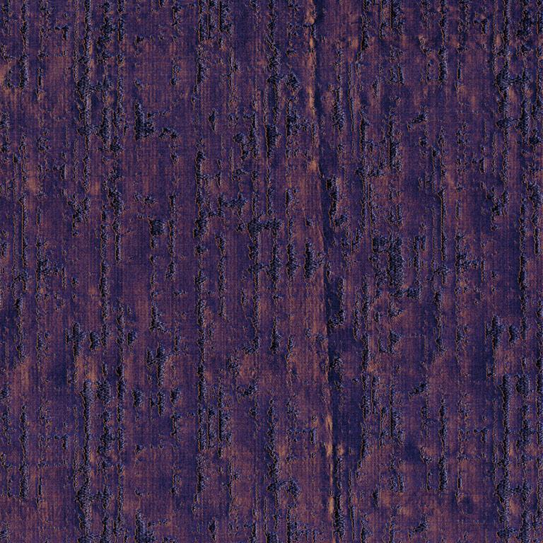 Ткань Rubelli Zanni 19982_5  купить в Москве по выгодной цене|Интернет-магазин дизайнерских решений Decorwall