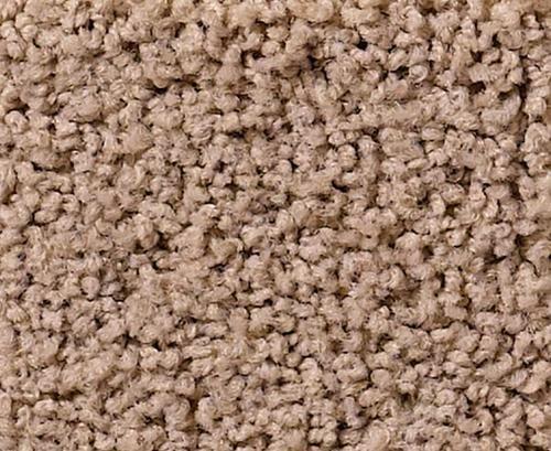 Ковер  Dura Tufting  Maxima-139 