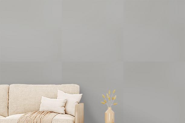 Обои для стен  Milassa Twins TWINS19011  4