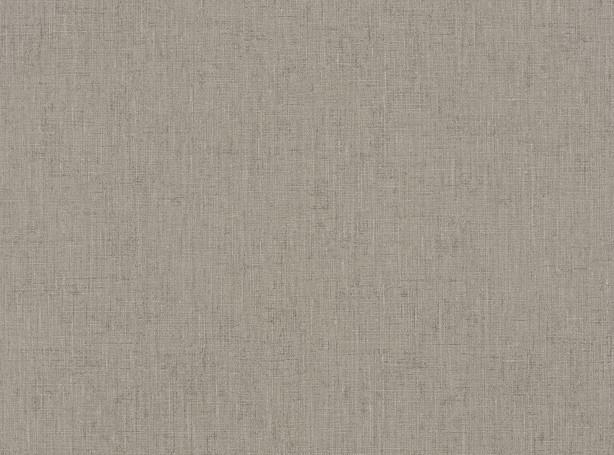 Обои для стен  Serene Wallcoverings W517-12 