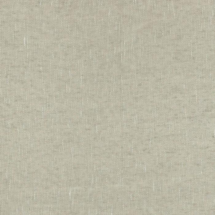 Ткань Camengo Baltique 35131769  купить в Москве по выгодной цене|Интернет-магазин дизайнерских решений Decorwall