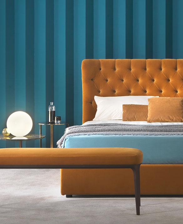 Кровать    Nolan_Classic_Thumb 