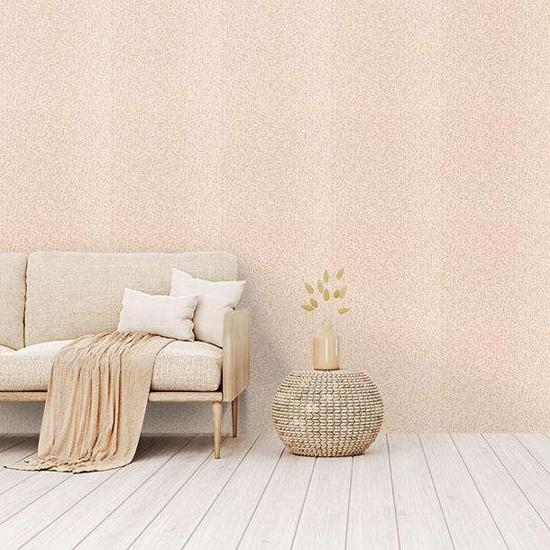 Обои для стен  Romo Aubin Wallcoverings W475-03  4