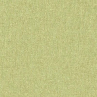 Обои для стен  Caselio Linen 2 68527203 